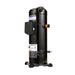 Compresor Scroll 10Ton R22 220V/3F Zr125Kc-Tf5 Copeland