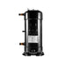 Compresor Scroll 10Ton R22 440V/3F Csc753H8H Panasonic