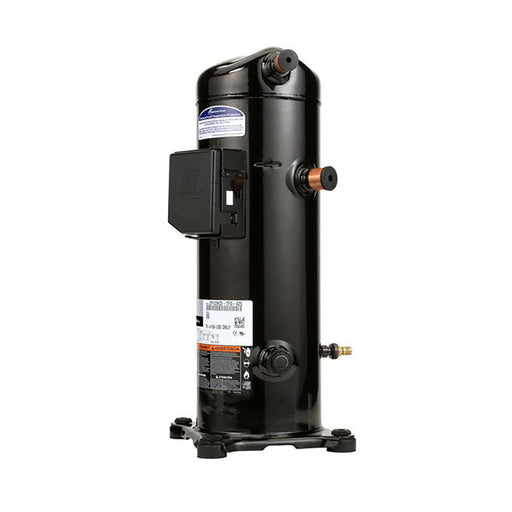 Compresor Scroll 10Ton R22 440V/3F Zr125Kc-Tfd Copeland