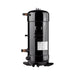 Compresor Scroll 10Ton R22 220V/3F Csc753H6H Panasonic