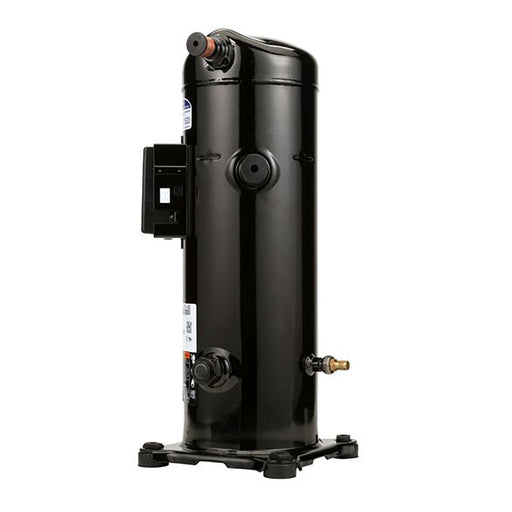 Compresor Scroll 12Ton R410 220V/3F Zp120Kc-Tf5 -550 Copeland