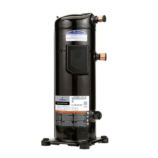 Compresor Scroll 12Ton R410 220V/3F Zp120Kc-Tf5 -550 Copeland