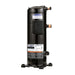 Compresor Scroll 12Ton R410 440V/3F Zp120Kc-Tfd Copeland