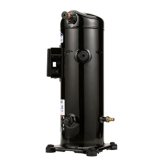 Compresor Scroll 12Ton R410 440V/3F Zp120Kc-Tfd Copeland