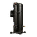 Compresor Scroll 12Ton R410 440V/3F Zp120Kc-Tfd Copeland