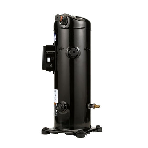 Compresor Scroll 13Ton R410 220V/3F Zp137Kce-Tf5-522 Copeland