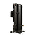 Compresor Scroll 13Ton R410 220V/3F Zp137Kce-Tf5-522 Copeland
