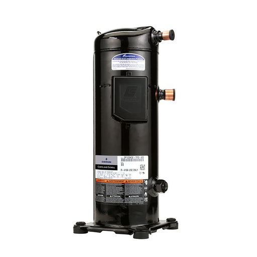 Compresor Scroll 13Ton R410 220V/3F Zp137Kce-Tf5-522 Copeland