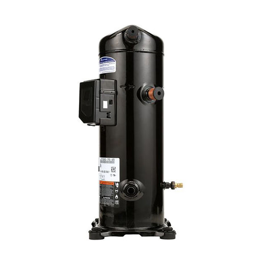 Compresor Scroll 13Ton R22 220V/3F Zr144Kc-Tf5 Copeland
