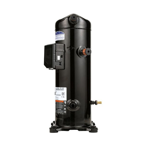 Compresor Scroll 13Ton R22 440V/3F Zr144Kc-Tfd Copeland