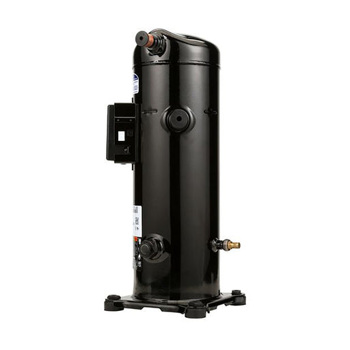 Compresor Scroll 15Ton R410 440V/3F Zp154Kc-Tfd Copeland