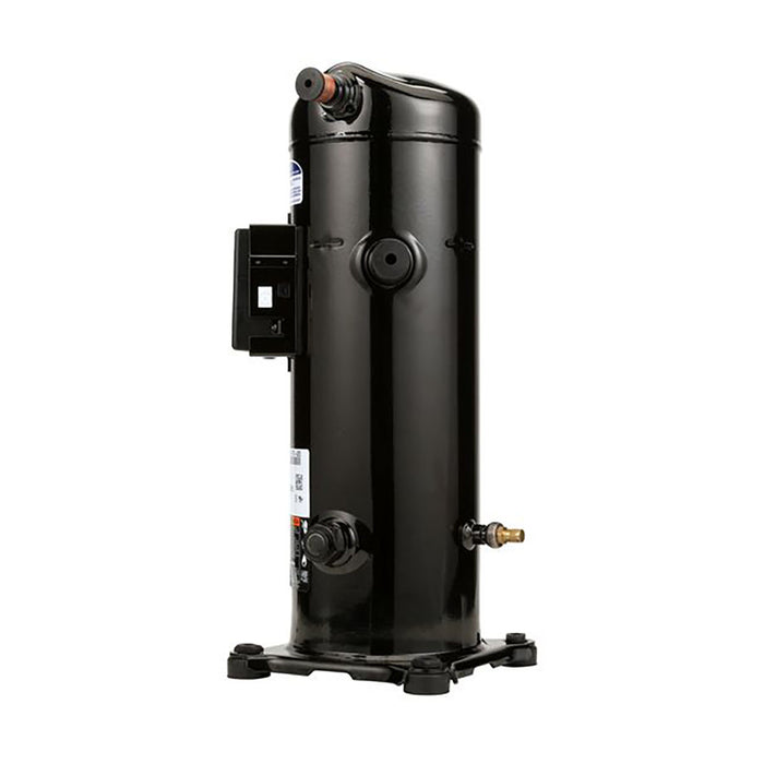 Compresor Scroll 15Ton R410 440V/3F Zp154Kc-Tfd Copeland