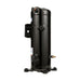 Compresor Scroll 15Ton R410 440V/3F Zp154Kc-Tfd Copeland