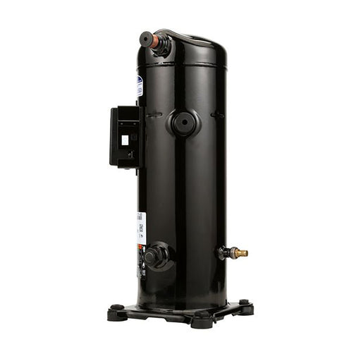 Compresor Scroll 15Ton R410 220V/3F Zp154Kce-Te5 Copeland
