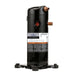 Compresor Scroll 15Ton R22 220V/3F Zr160Kc-Tw5 Copeland