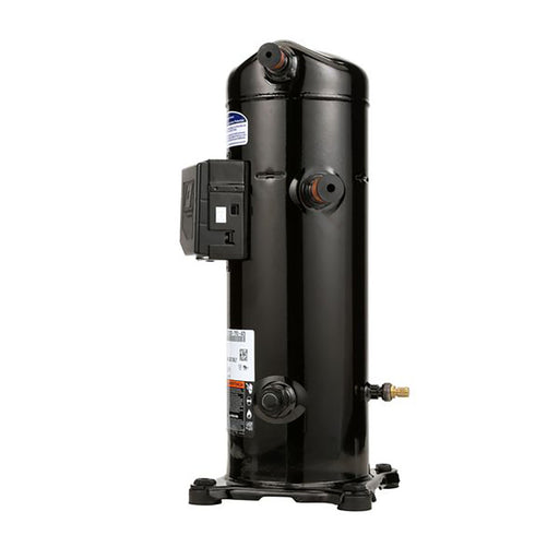 Compresor Scroll 15Ton R22 220V/3F Zr160Kc-Tw5 Copeland