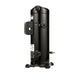 Compresor Scroll 15Ton R22 220V/3F Zr160Kc-Tw5 Copeland