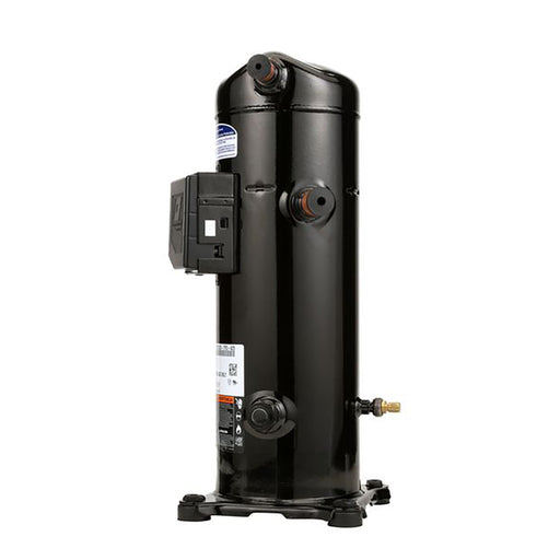 Compresor Scroll 15Ton R22 440V/3F Zr160Kc-Twd Copeland