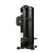 Compresor Scroll 15Ton R22 440V/3F Zr160Kc-Twd Copeland