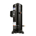 Compresor Scroll 16Ton 220V/3F Zr190Kc-Tw5 Copeland