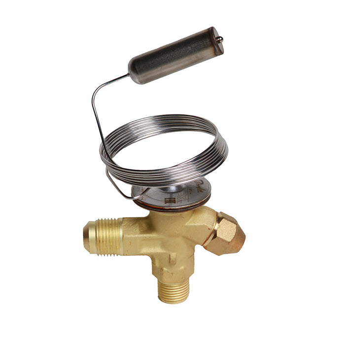 Valvula Expansion Cuerpo R22 S/Esc. Tx2 Danfoss