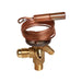 Valvula Expansion Cuerpo R22 C/Esc. Tiehw Emerson