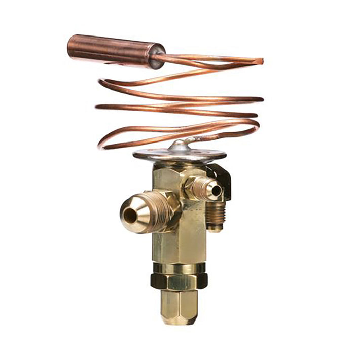 Valvula Expansion Ref ½Ton R22 Afae1/2Hz Emerson