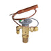 Valvula Expansion Ref ½Ton Fv1/2C Sporlan