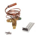 Valvula Expansion 5Ton R22 3/8"X1/2" Sae Aae5Hc Emerson