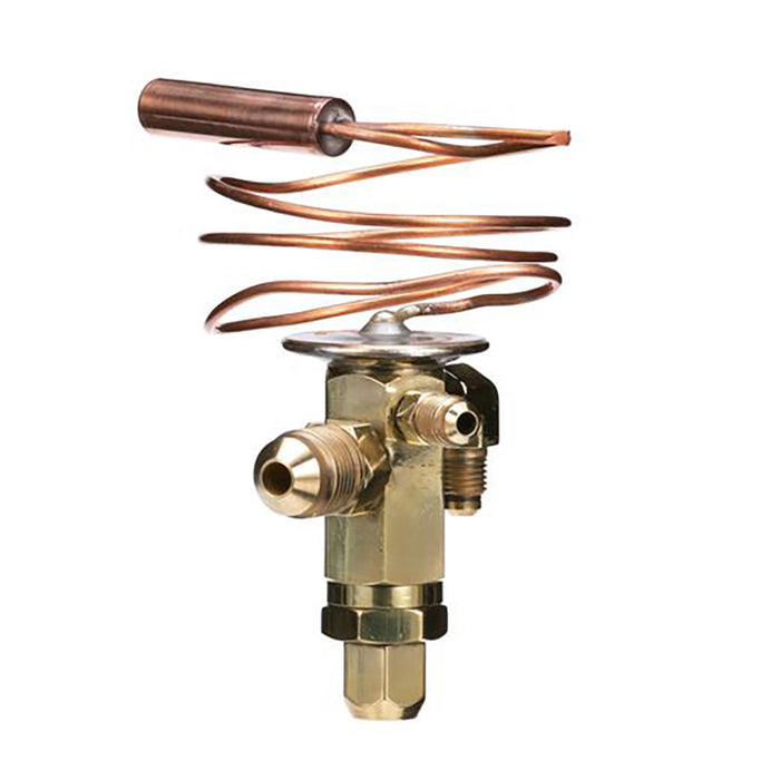 Valvula Expansion Ref 5Ton R22 Afae5Hz Emerson