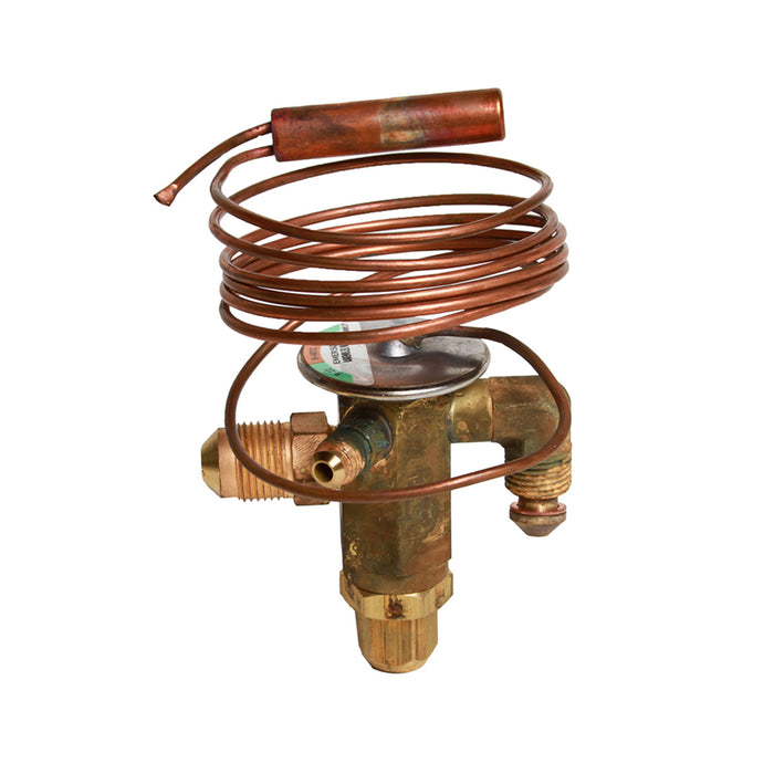 Valvula Expansion Ref 5Ton R22 Afae5Hz Emerson