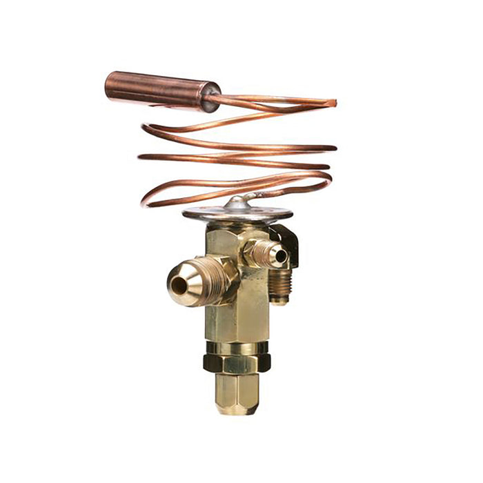 Valvula Expansion Ref 1/4Hp R12 Afae14Fc Emerson