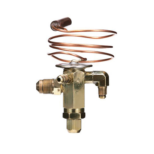 Valvula Expansion Ref 1/4Hp R12 Afae14Fc Emerson