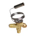 Valvula Expansion Cuerpo R134 S/Esc. Tn2 Danfoss