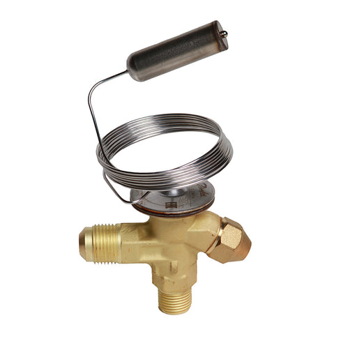 Valvula Expansion Cuerpo R404 S/Esc. Ts2 Danfoss