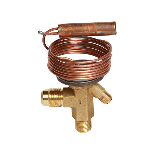 Valvula Expansion Cuerpo R404 S/Esc. Tisw Emerson