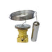 Elemento Termostatico Para Cuerpo Te5 F404 /F507 Danfoss