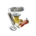Elemento Termostatico Para Cuerpo Te5 F404 /F507 Danfoss