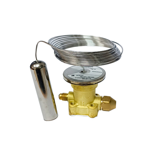 Elemento Termostatico Para Cuerpo Te5 F404 /F507 Danfoss