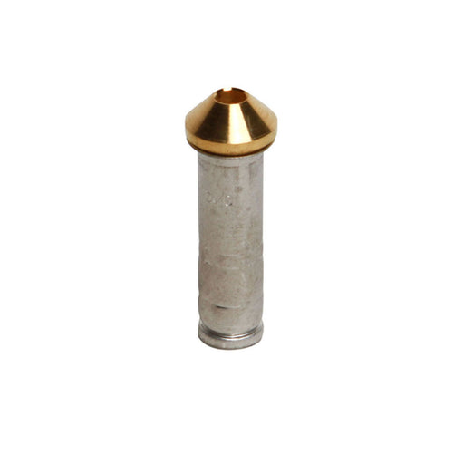 Orificio No. 00 Danfoss