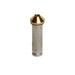 Orificio No. 00 Danfoss