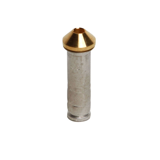 Orificio No. 01 Danfoss