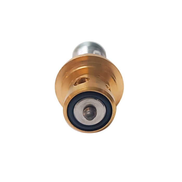 Orificio No. 01 Para Cuerpo Te5 1 Danfoss