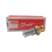 Orificio No. 01 Para Cuerpo Te5 1 Danfoss
