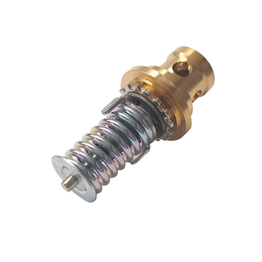 Orificio No. 01 Para Cuerpo Te5 1 Danfoss