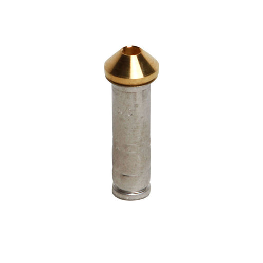 Orificio No. 02 Danfoss