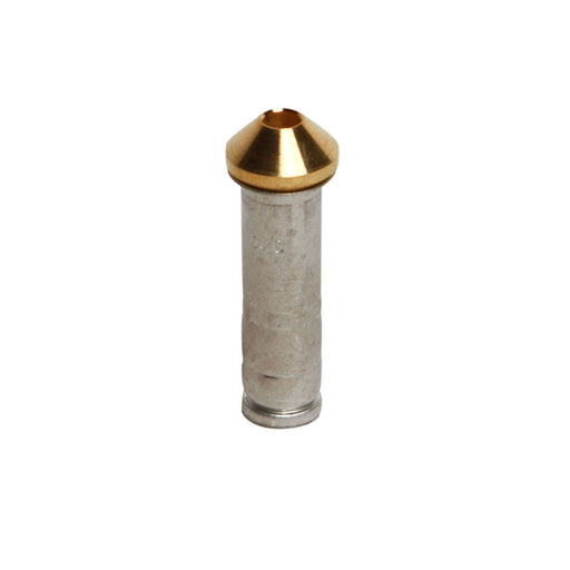 Orificio No. 05 Danfoss