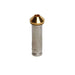 Orificio No. 05 Danfoss