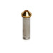Orificio No. 06 Danfoss