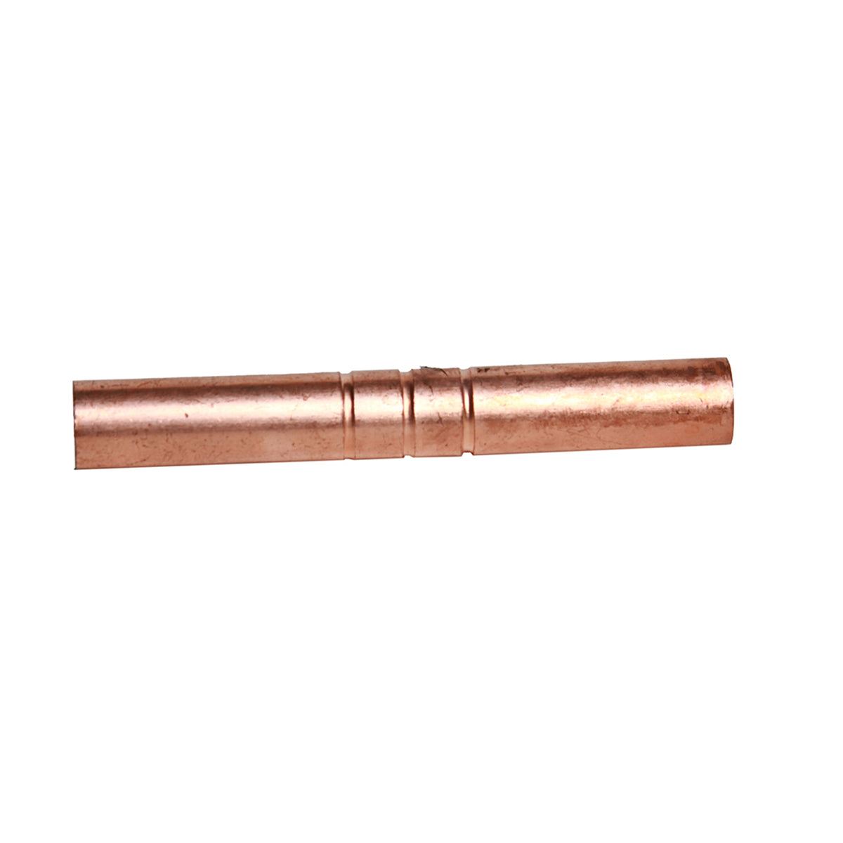 Portaorificio Y Orificio 60Mbtu Cfc60 — CLIDAIR
